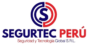 segurtec_peru_logo